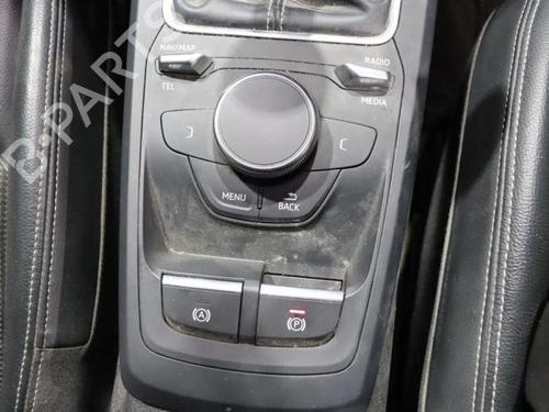 Switch AUDI Q2 (GAB, GAG) 35 TFSI | BP40401941I30 - Image 40