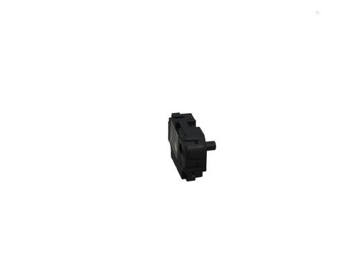 Used Electronic sensor Electronic sensor AUDI A8 D4 (4H2, 4H8, 4HC, 4HL) S8 plus quattro (605 hp) 40410352 40410352