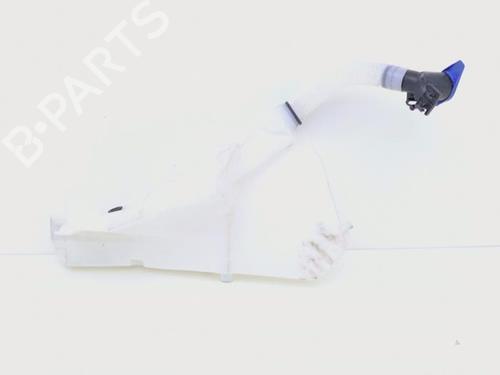 windscreen-washer-tank-land-rover-range-rover-velar-l560-2017-40424303 main image