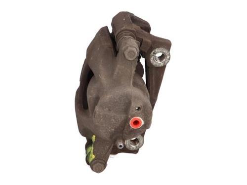left-front-brake-caliper-peugeot-108-2014-40400110 main image