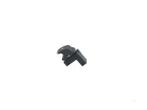 Switch VW TIGUAN (5N_) 2.0 TDI 4motion | BP40403962I30 - Image 3