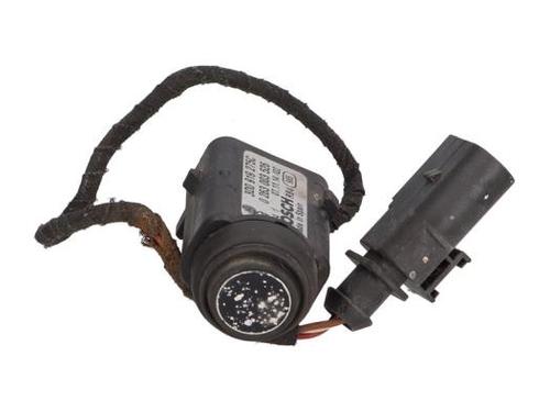 Electronic module VW PHAETON (3D1, 3D2, 3D3, 3D4, 3D6, 3D7, 3D8, 3D9) 6.0 W12 4motion | BP40398770M83 - Image 4