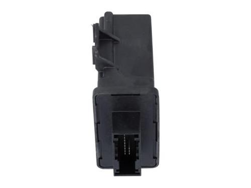 Control unit AUDI A6 C7 Avant (4G5, 4GD) RS6 quattro | BP40390053M11 - Image 3