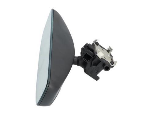 Rear mirror OPEL ASTRA L (OV5) 1.6 Plug-In-Hybrid (F3DGXT) | BP40474597I6 - Image 1