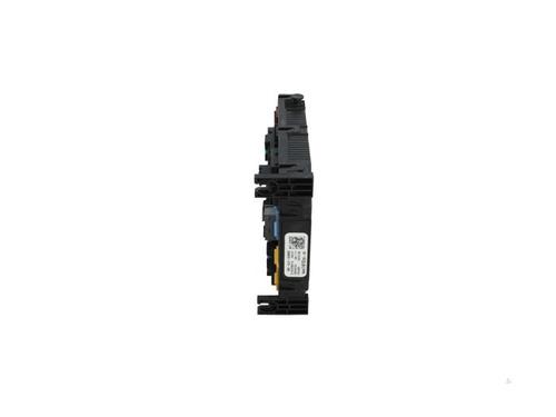 control-unit-peugeot-expert-van-v_-2016-40478108 main image