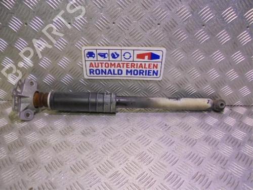 Used Right rear shock absorber Right rear shock absorber OPEL ADAM (M13) 1.4 (101 hp) 40472886 40472886