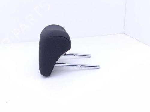 Used Headrest Headrest VW POLO VI (AW1, BZ1, AE1) 2.0 GTI (200 hp) 40418894 40418894