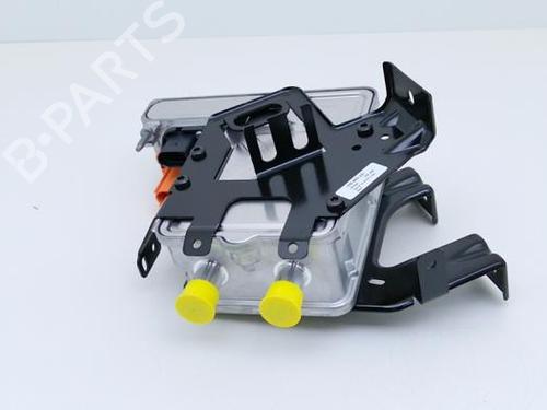 Used Electronic module Electronic module VW ID.3 (E11, E12) Pure (150 hp) 40416678 40416678
