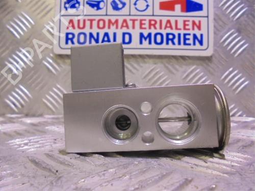 Electronic sensor BMW i3 (I01) Electric | BP40471223M84 - Image 3