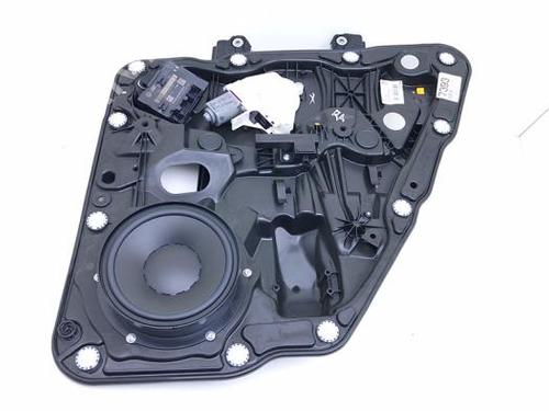 rear-right-window-mechanism-vw-touareg-7p5-7p6-2010-2011-2012-2013-2014-2015-2016-2017-2018-40479822 main image