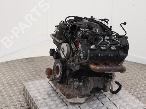 engine-audi-a6-allroad-c7-4gh-4gj-2012-2013-2014-2015-2016-2017-2018-40407664 main image