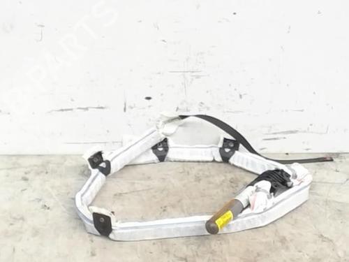 left-curtain-airbag-opel-corsa-d-s07-2006-2007-2008-2009-2010-2011-2012-2013-2014-2015-40428259 main image