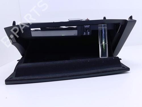 Glove box AUDI A4 B9 Avant (8W5, 8WD) RS4 TFSi quattro | BP40418496C95 - Image 2