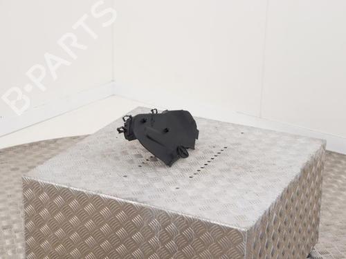 Timing cover AUDI A4 B8 (8K2) 2.0 TDI quattro | BP40401848M123 - Image 6
