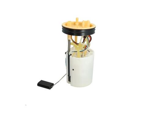 Fuel pump VW CRAFTER Van (SY_, SX_) 2.0 TDI RWD (SYB, SYC, SYD) | BP40411271M76 - Image 5