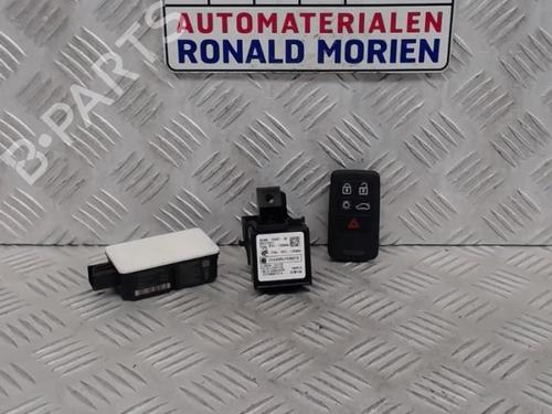 ignition-barrel-volvo-v40-hatchback-525-2012-2013-2014-2015-2016-2017-2018-2019-40367562 main image