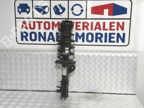 left-front-shock-absorber-opel-mokka-mokka-x-j13-2012-2013-2014-2015-2016-2017-2018-2019-40469736 main image