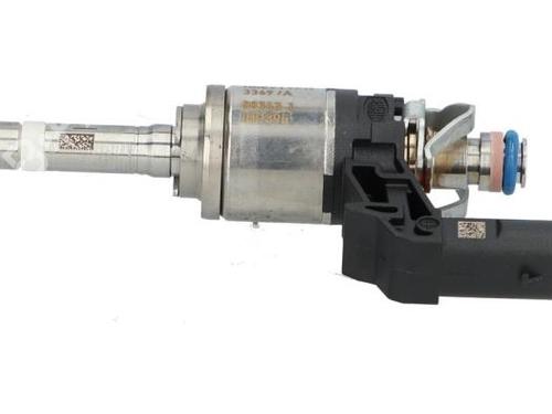 injector-skoda-karoq-nu7-nd7-2017-40397303 main image