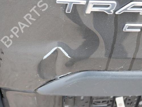 Servo brake FORD TRANSIT CUSTOM V362 Van (FY, FZ) 2.2 TDCi | BP40413932M42 - Image 22