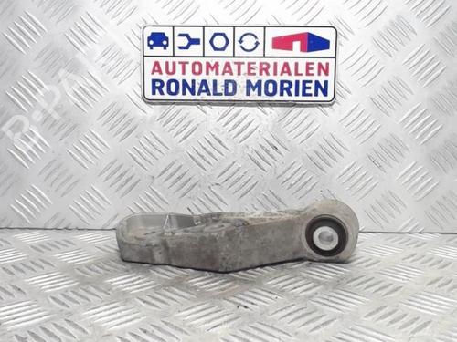 Used Engine mount Engine mount VOLVO XC60 I SUV (156) D5 AWD (220 hp) 40379347 40379347