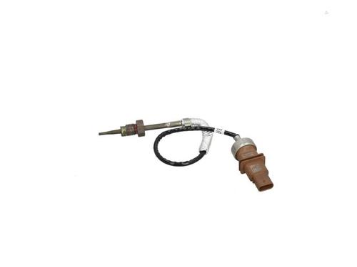 electronic-sensor-vw-crafter-van-sy_-sx_-2016-40408108 main image