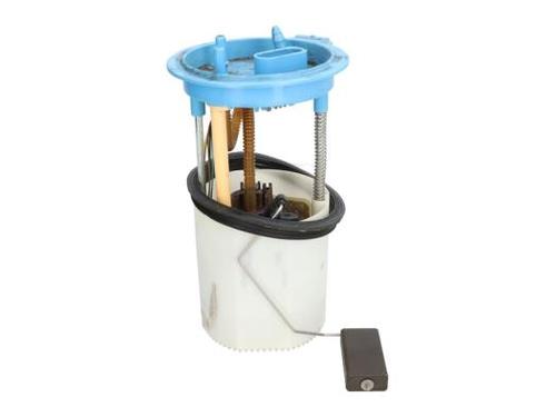 fuel-pump-audi-a3-sportback-8pa-2004-2005-2006-2007-2008-2009-2010-2011-2012-2013-2014-2015-40396848 main image
