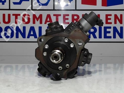 injection-pump-hyundai-i30-fd-2007-2008-2009-2010-2011-2012-40375519 main image