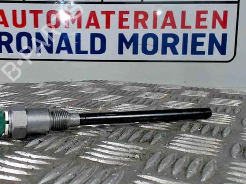 Electronic sensor PEUGEOT 508 II (FB_, FH_, F3_) 1.6 PureTech 225 (F35GGR) | BP40388600M84 - Image 2
