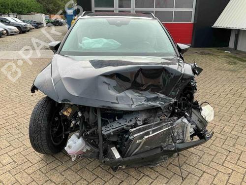 Steering column SEAT ARONA (KJ7, KJP) 1.0 TSI | BP40480158M21 - Image 8