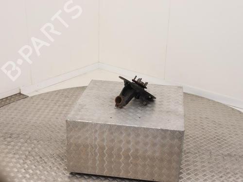 Right front steering knuckle FORD KUGA II (DM2) 1.5 EcoBoost | BP40412634M26 - Image 6
