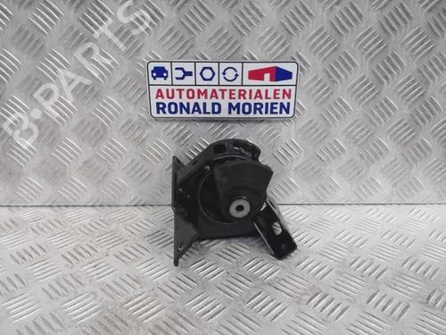 Used Engine mount Engine mount SUZUKI CELERIO (LF) 1.0 (AVK310) (68 hp) 40379365 40379365