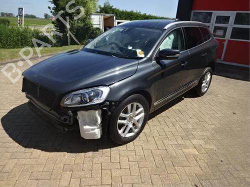 Switch VOLVO XC60 I SUV (156) D5 AWD | BP40361890I30 - Image 4