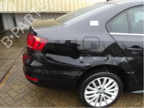 Switch VW JETTA IV (162, 163, AV3, AV2) 1.4 TSI Hybrid | BP40427697I30 - Image 25