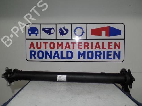 Used Driveshaft Driveshaft MERCEDES-BENZ SPRINTER 3,5-t Bus (B906) 314 CDI (906.731, 906.733, 906.735) (143 hp) 40383912 40383912