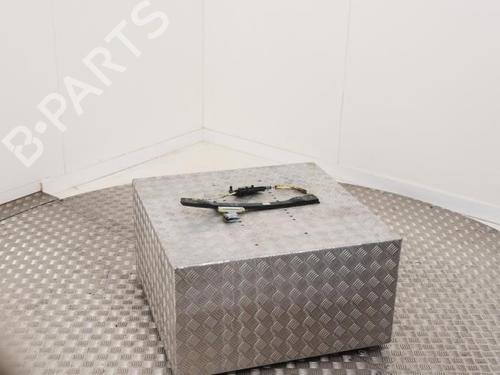 Used Front left window mechanism Front left window mechanism VW UP! (121, 122, BL1, BL2, BL3, 123) 1.0 (60 hp) 40411873 40411873