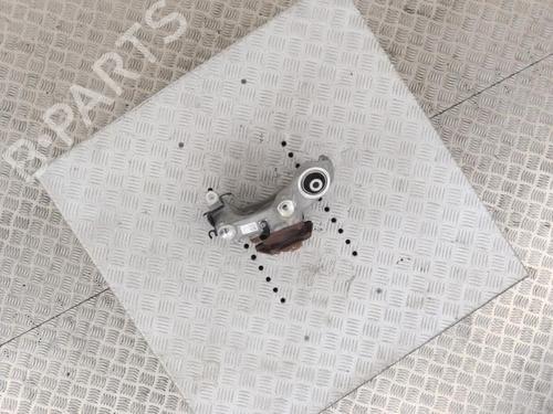 Left rear steering knuckle AUDI A6 C8 Avant (4A5) 55 TFSI Mild Hybrid quattro | BP40477480M27  - Image 8