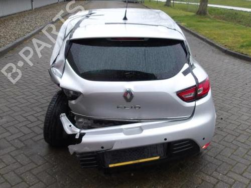 Switch RENAULT CLIO IV (BH_) 0.9 TCe 90 (BHNF, BHMA, BHMH, BHJK, BHJR) | BP40401317I30  - Image 14