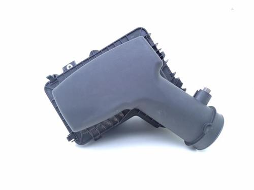 Used Air filter box Air filter box FORD USA MUSTANG Coupe 2.3 EcoBoost (314 hp) 40425283 40425283