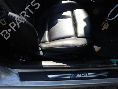 Rear left window mechanism BMW 3 Convertible (E46) M3 | BP40410911C24 - Image 13