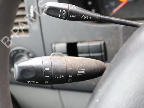 AC pipe VW CRAFTER 30-50 Van (2E_) 2.5 TDI | BP40402488M126 - Image 21