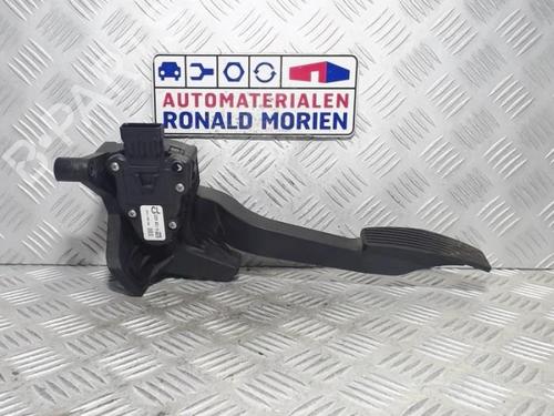 electronic-module-opel-corsa-c-x01-2000-2001-2002-2003-2004-2005-2006-2007-2008-2009-40377102 main image