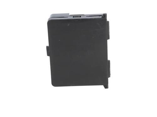 Control unit OPEL COMBO Box Body/MPV (K9) 1.6 D | BP40473841M11 - Image 2
