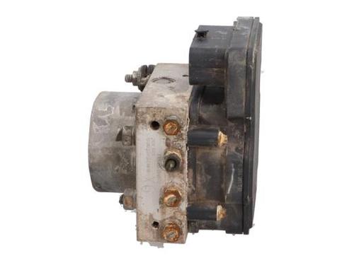Used ABS pump ABS pump PEUGEOT 108 1.0 VTi (69 hp) 40399115 40399115