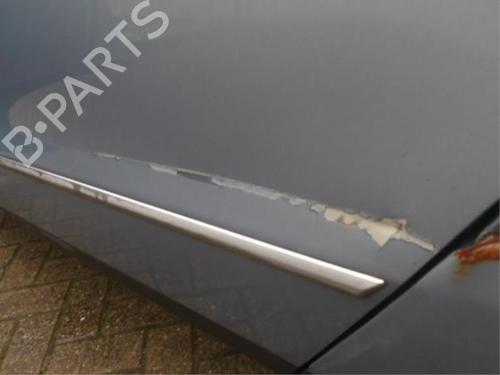 Switch VW PASSAT B6 (3C2) 2.0 TDI 16V | BP40395260I30 - Image 37