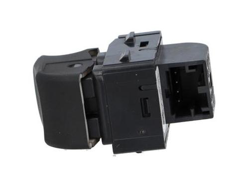 Switch AUDI A3 Sportback (8VA, 8VF) 1.8 TFSI | BP40390489I30 - Image 4