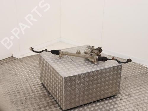 steering-rack-mini-mini-convertible-r57-2007-2008-2009-2010-2011-2012-2013-2014-2015-40408351 main image