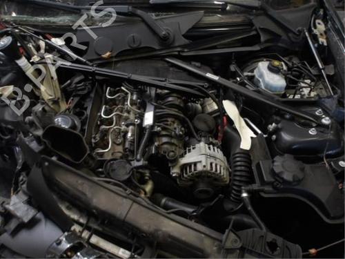 Left front suspension arm BMW 1 (E81) 118 d | BP40388993M12 - Image 26