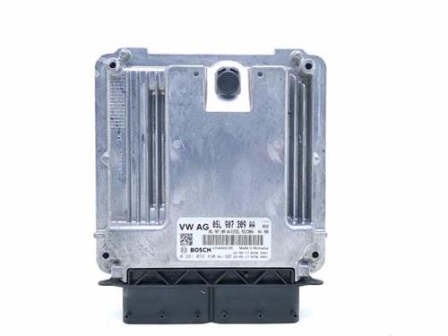 engine-control-unit-ecu-seat-leon-sportstourer-kl8-kld-2020-40479241 main image