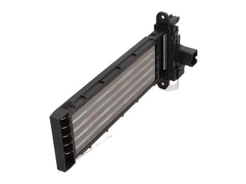 heater-resistor-opel-corsa-f-p2jo-2019-40401403 main image
