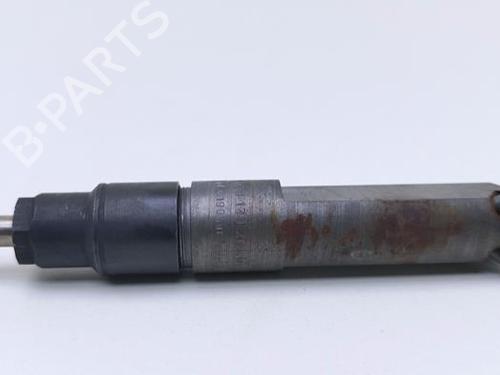 Injector VW GOLF IV Variant (1J5) 1.9 TDI 4motion | BP40471598M100 - Image 8